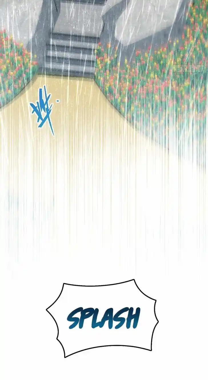 Wojia Laopo Laizi Yiqian Nian Qian Ch.278