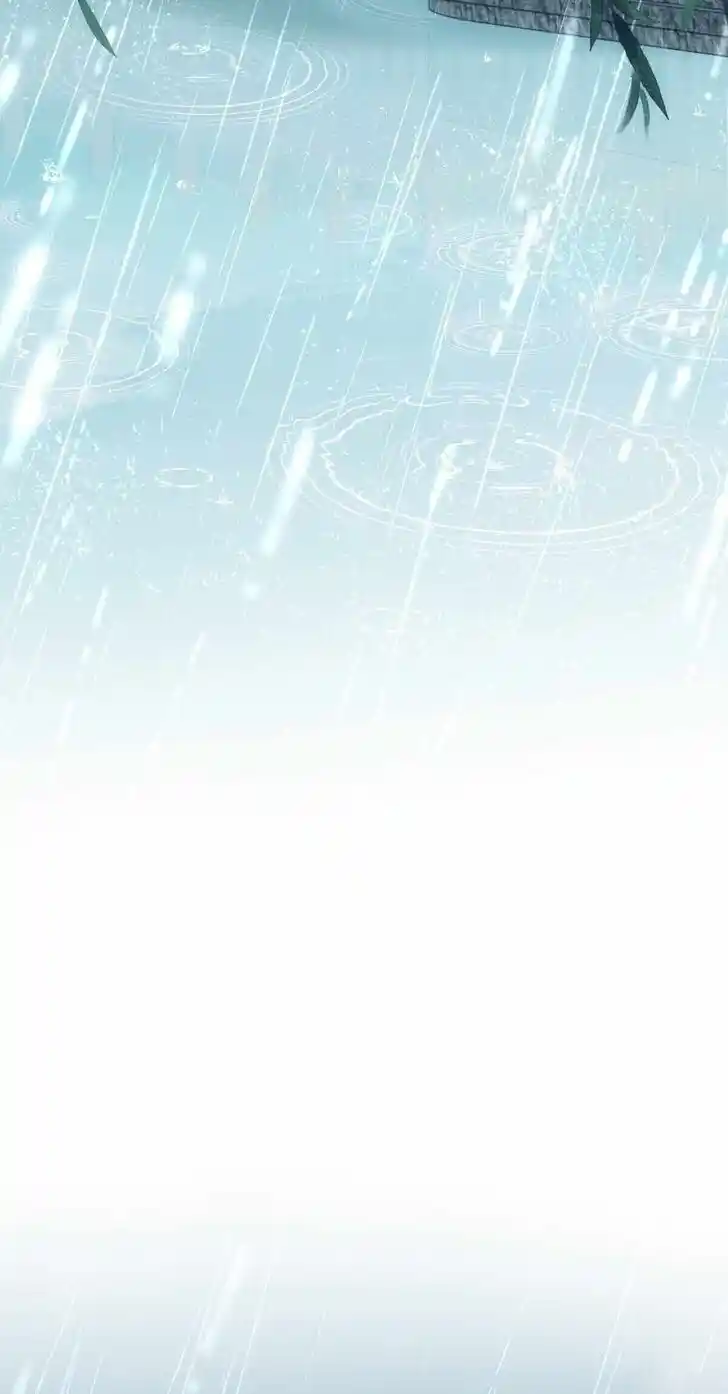 Wojia Laopo Laizi Yiqian Nian Qian Ch.278