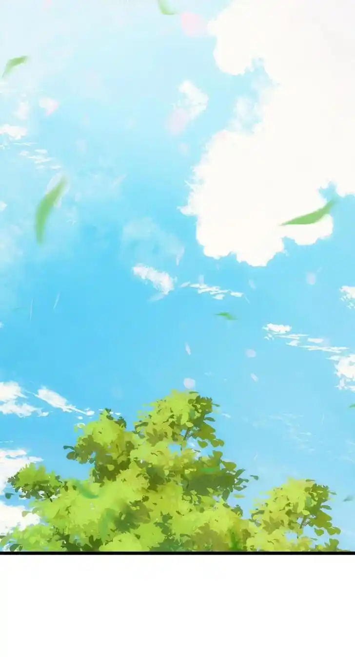 Wojia Laopo Laizi Yiqian Nian Qian Ch.281