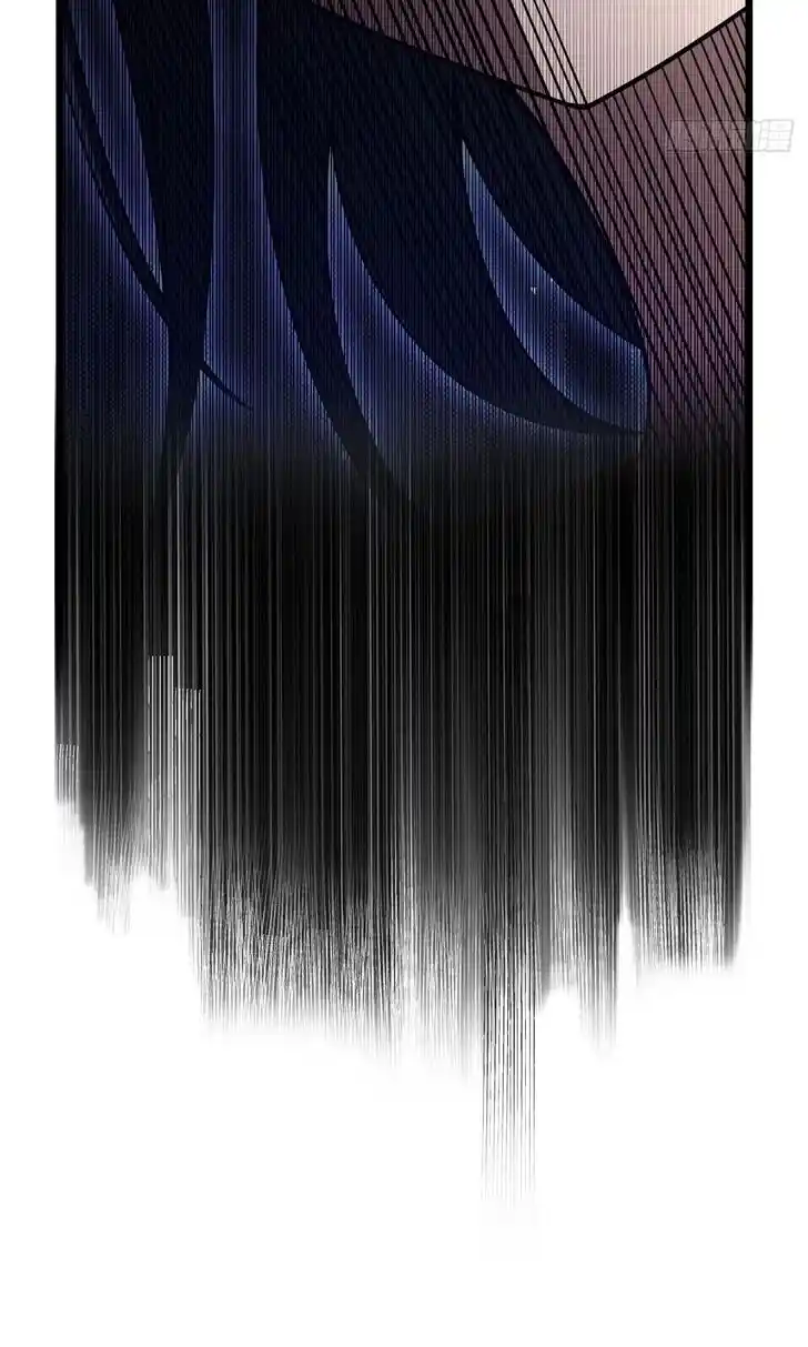 Wojia Laopo Laizi Yiqian Nian Qian Ch.282