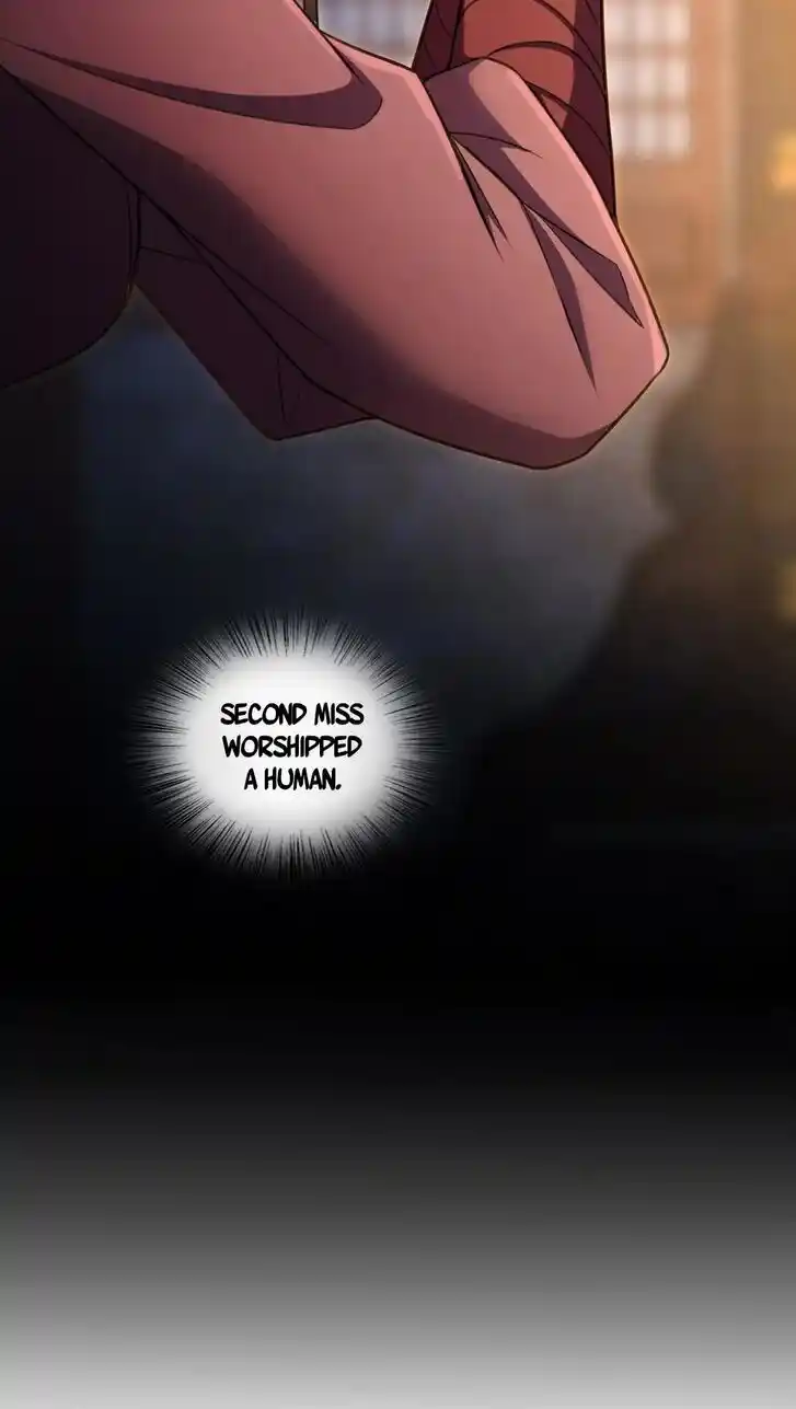 Wojia Laopo Laizi Yiqian Nian Qian Ch.282