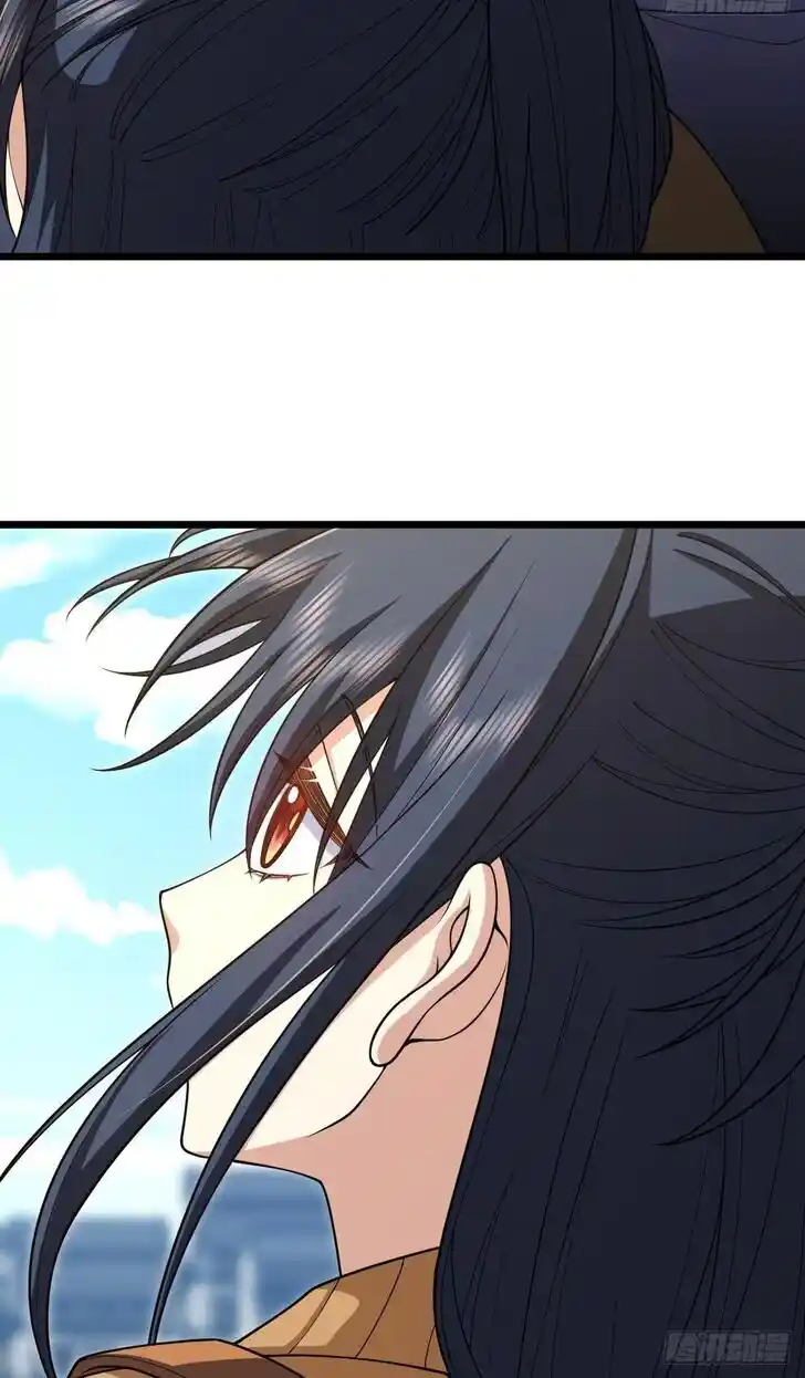 Wojia Laopo Laizi Yiqian Nian Qian Ch.282