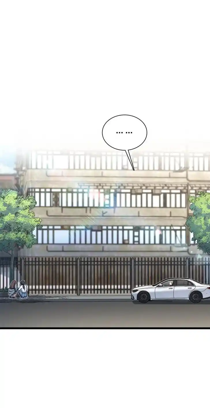 Wojia Laopo Laizi Yiqian Nian Qian Ch.288