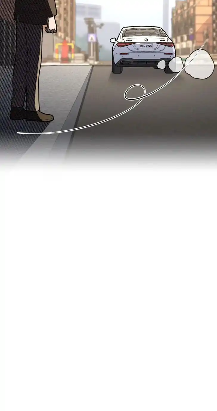 Wojia Laopo Laizi Yiqian Nian Qian Ch.288