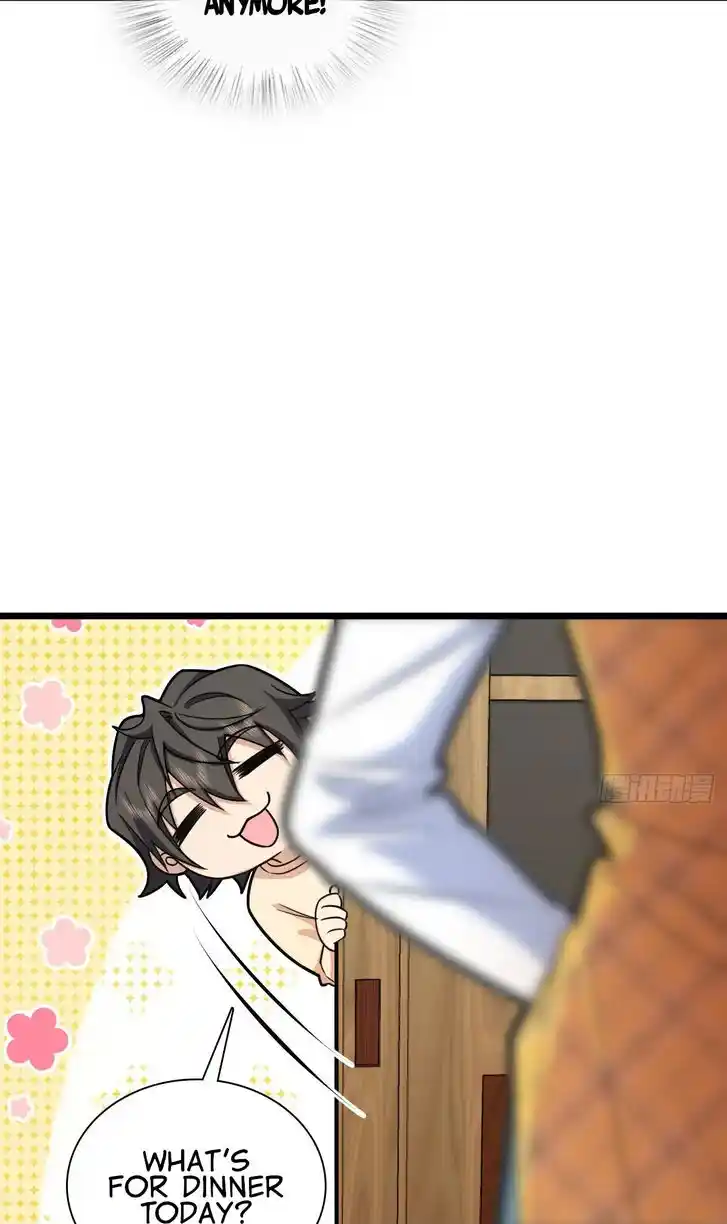 Wojia Laopo Laizi Yiqian Nian Qian Ch.288