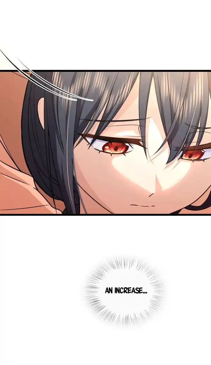 Wojia Laopo Laizi Yiqian Nian Qian Ch.288