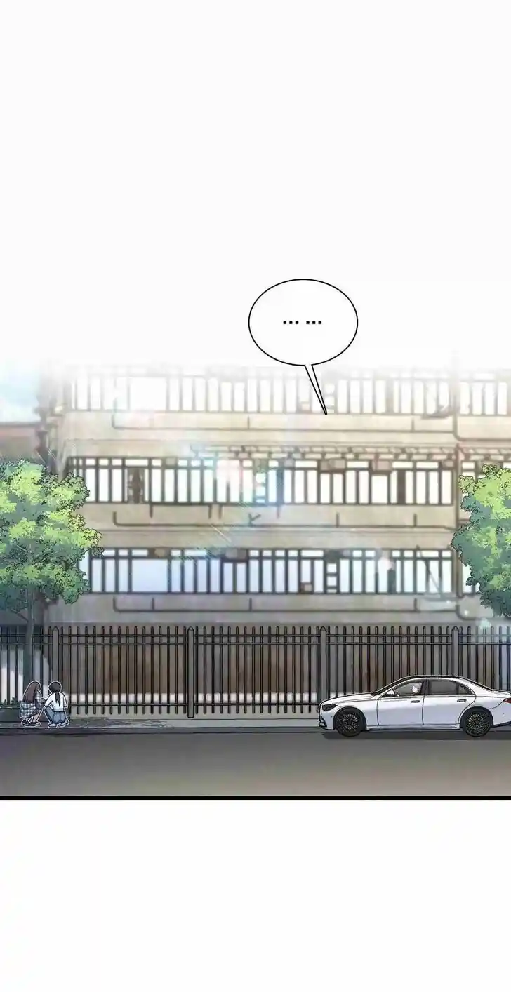 Wojia Laopo Laizi Yiqian Nian Qian Ch.289