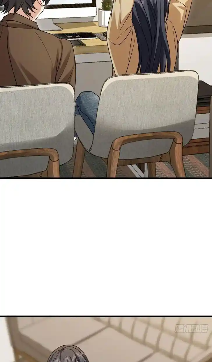 Wojia Laopo Laizi Yiqian Nian Qian Ch.290