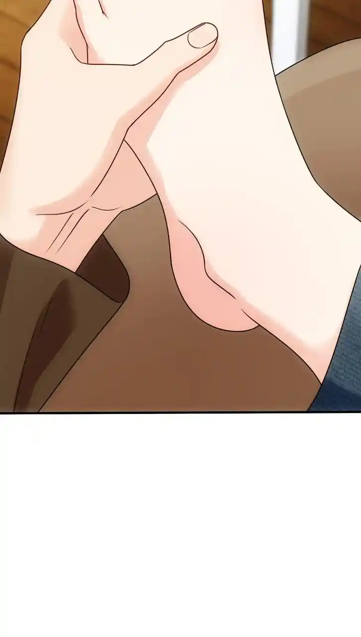 Wojia Laopo Laizi Yiqian Nian Qian Ch.290