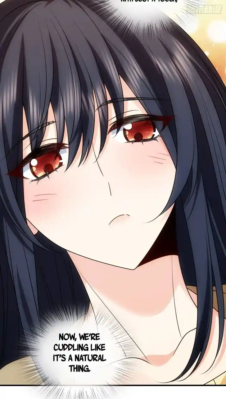 Wojia Laopo Laizi Yiqian Nian Qian Ch.290