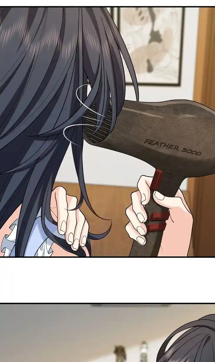 Wojia Laopo Laizi Yiqian Nian Qian Ch.290