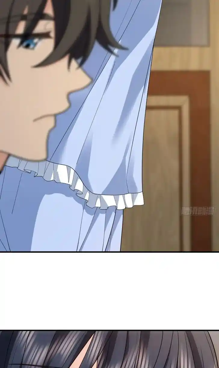 Wojia Laopo Laizi Yiqian Nian Qian Ch.290