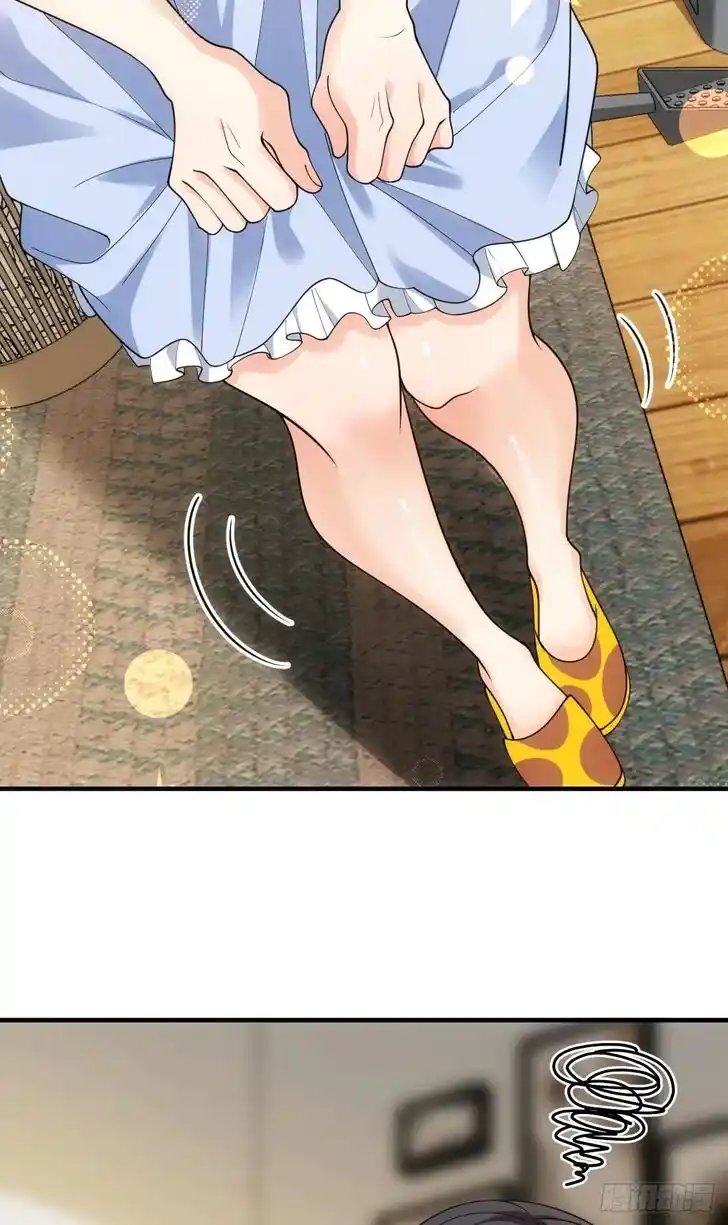 Wojia Laopo Laizi Yiqian Nian Qian Ch.290