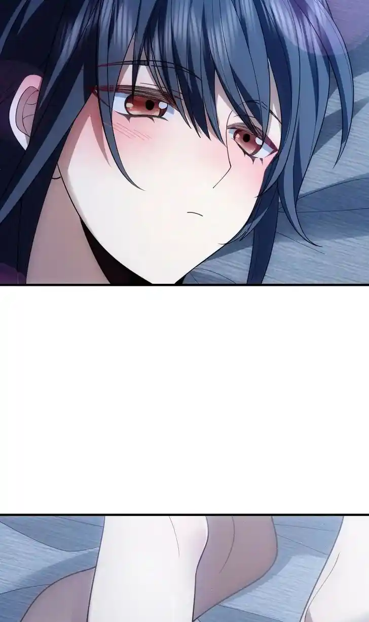 Wojia Laopo Laizi Yiqian Nian Qian Ch.290