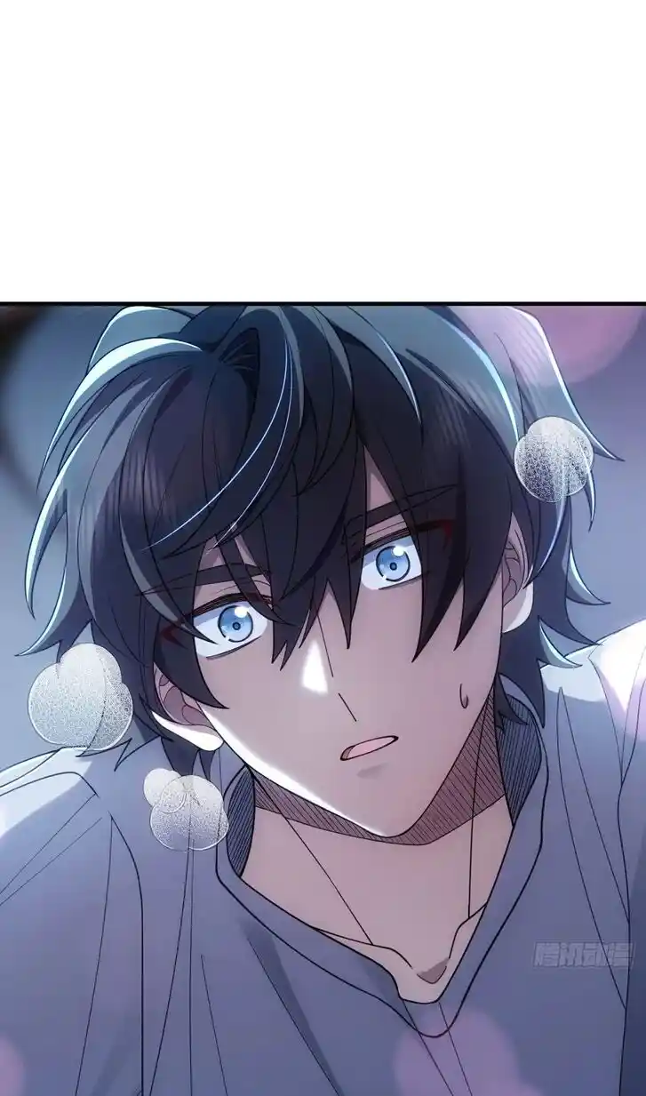 Wojia Laopo Laizi Yiqian Nian Qian Ch.290