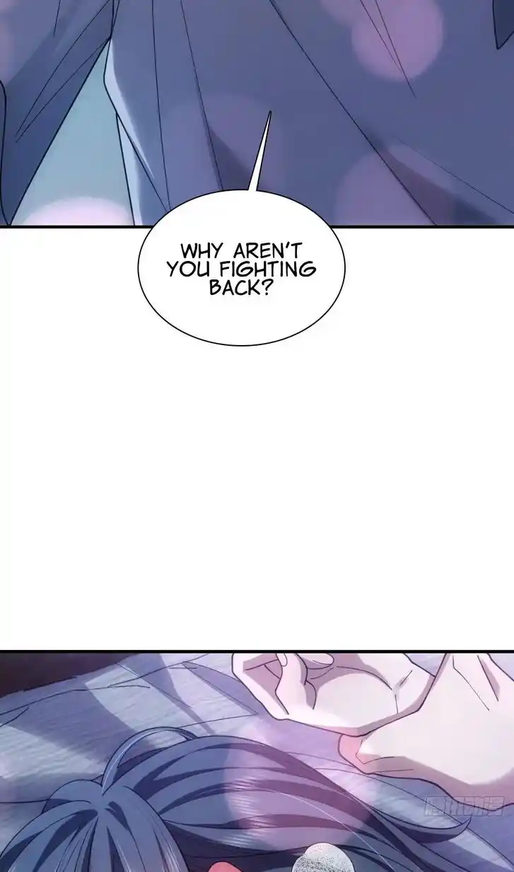 Wojia Laopo Laizi Yiqian Nian Qian Ch.290