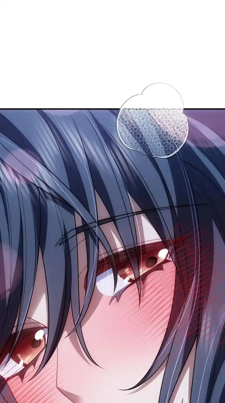 Wojia Laopo Laizi Yiqian Nian Qian Ch.290