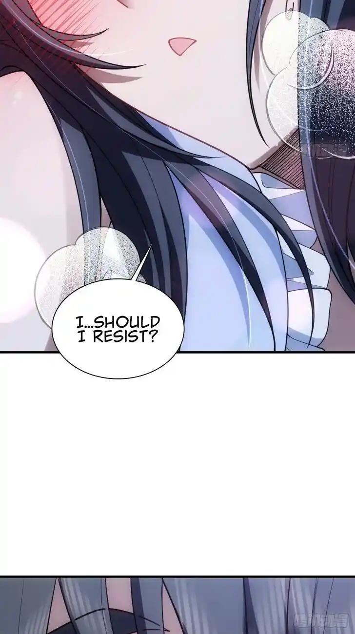 Wojia Laopo Laizi Yiqian Nian Qian Ch.290