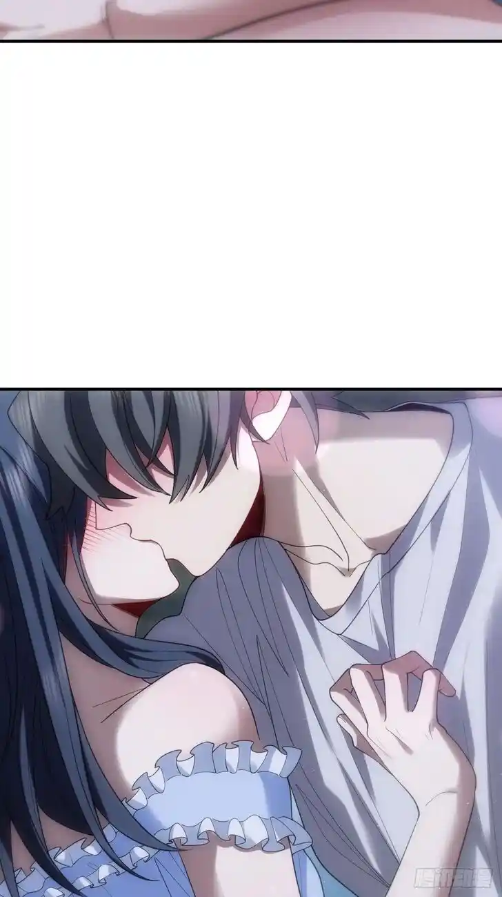 Wojia Laopo Laizi Yiqian Nian Qian Ch.290