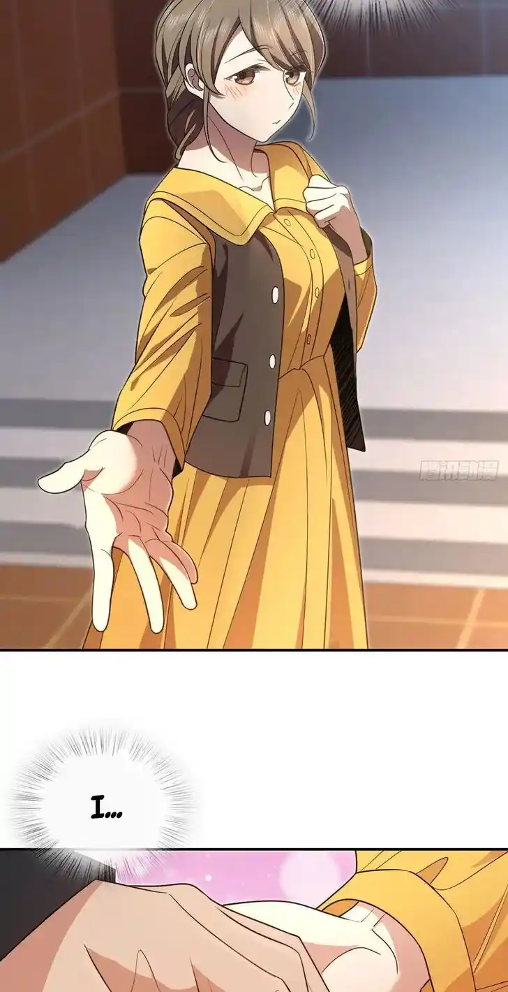 Wojia Laopo Laizi Yiqian Nian Qian Ch.292