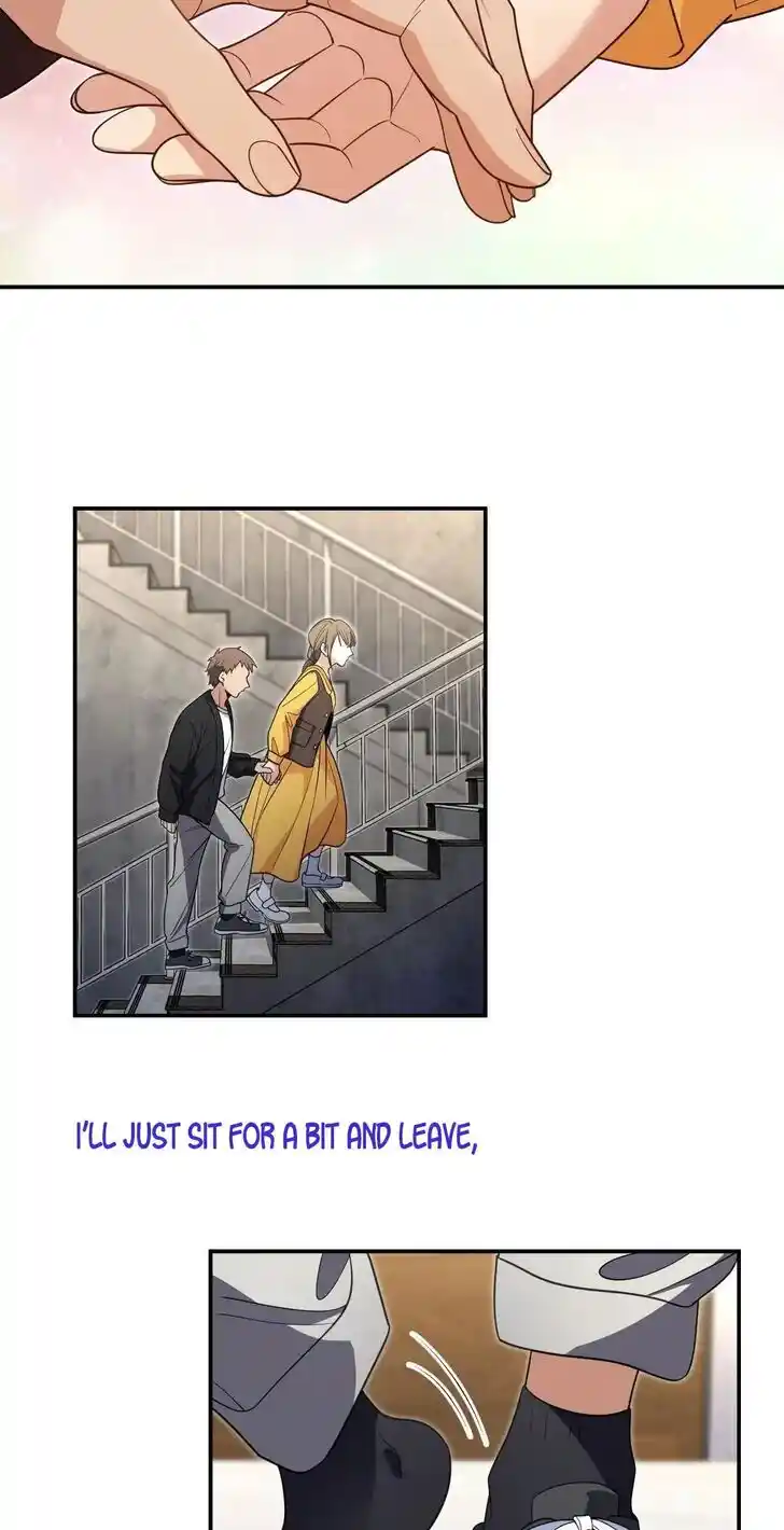 Wojia Laopo Laizi Yiqian Nian Qian Ch.292