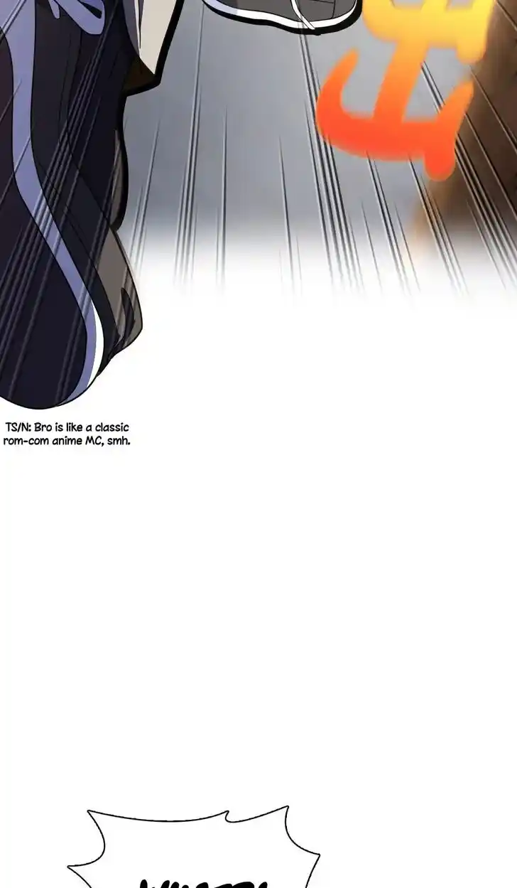 Wojia Laopo Laizi Yiqian Nian Qian Ch.292