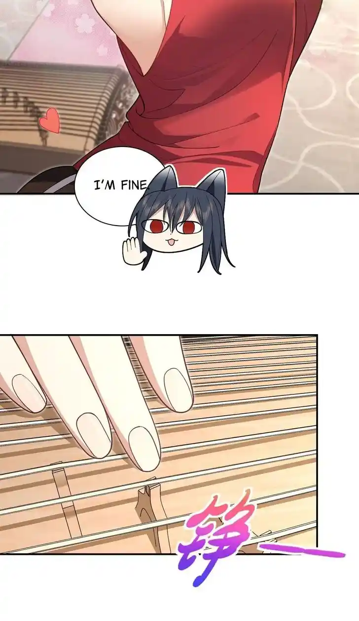 Wojia Laopo Laizi Yiqian Nian Qian Ch.292