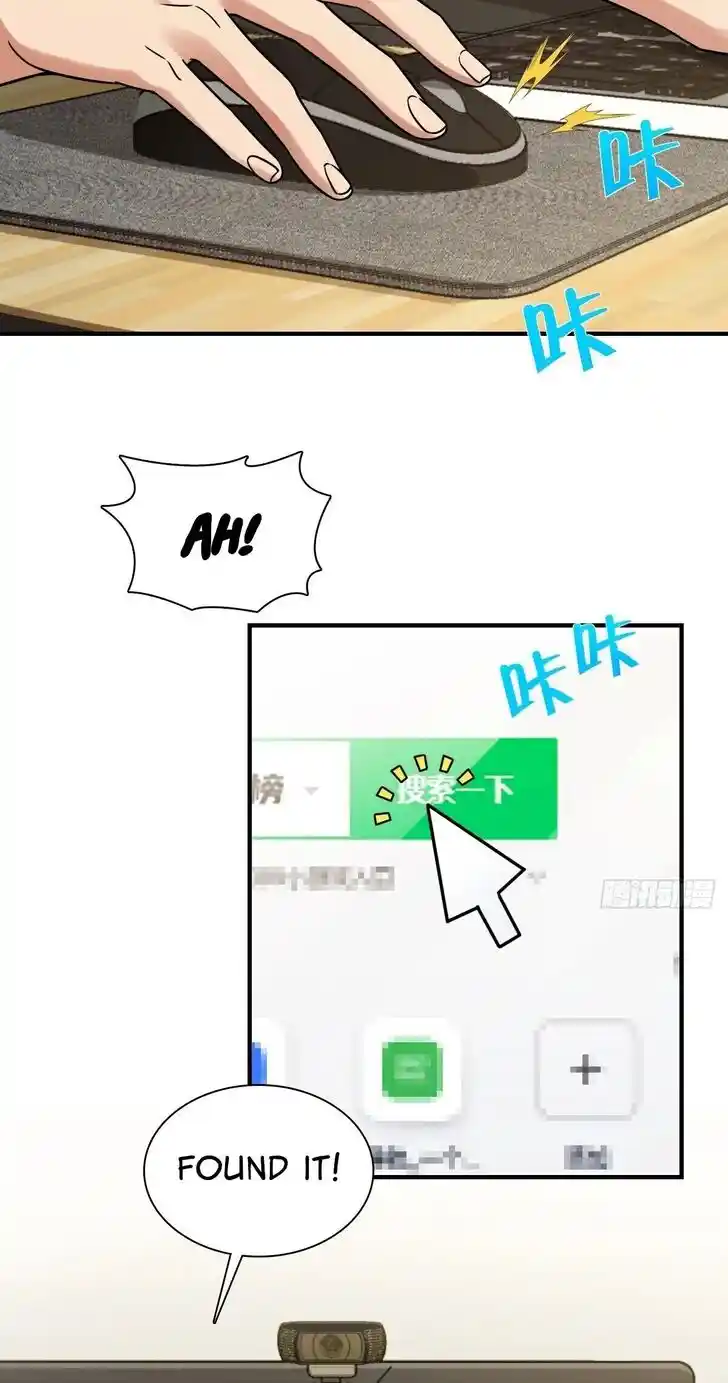 Wojia Laopo Laizi Yiqian Nian Qian Ch.293