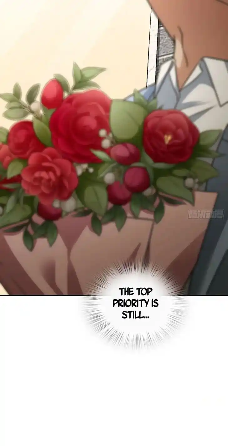 Wojia Laopo Laizi Yiqian Nian Qian Ch.293