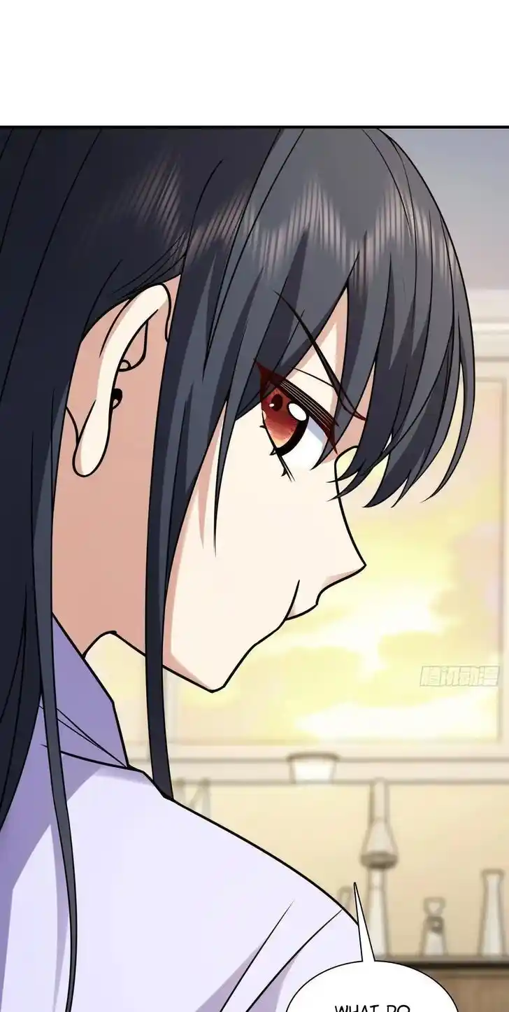 Wojia Laopo Laizi Yiqian Nian Qian Ch.293