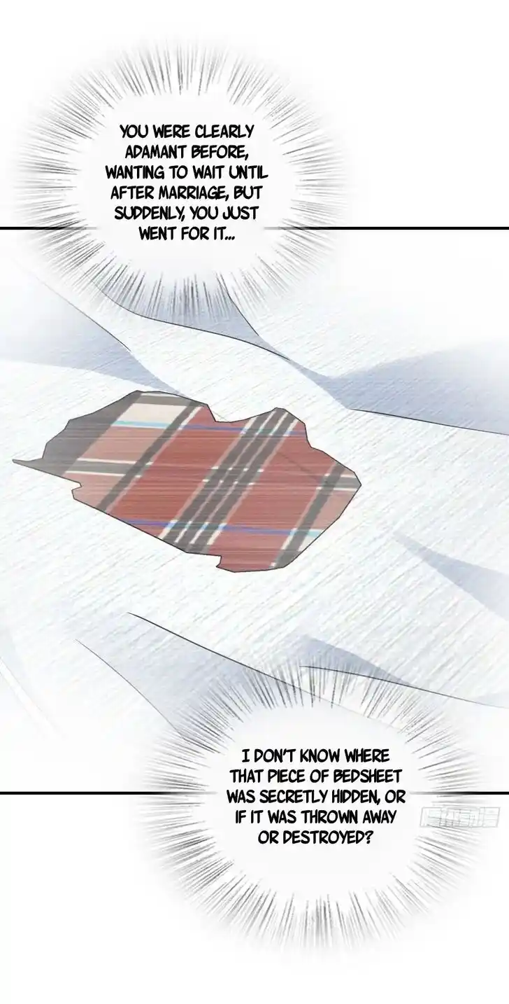 Wojia Laopo Laizi Yiqian Nian Qian Ch.293