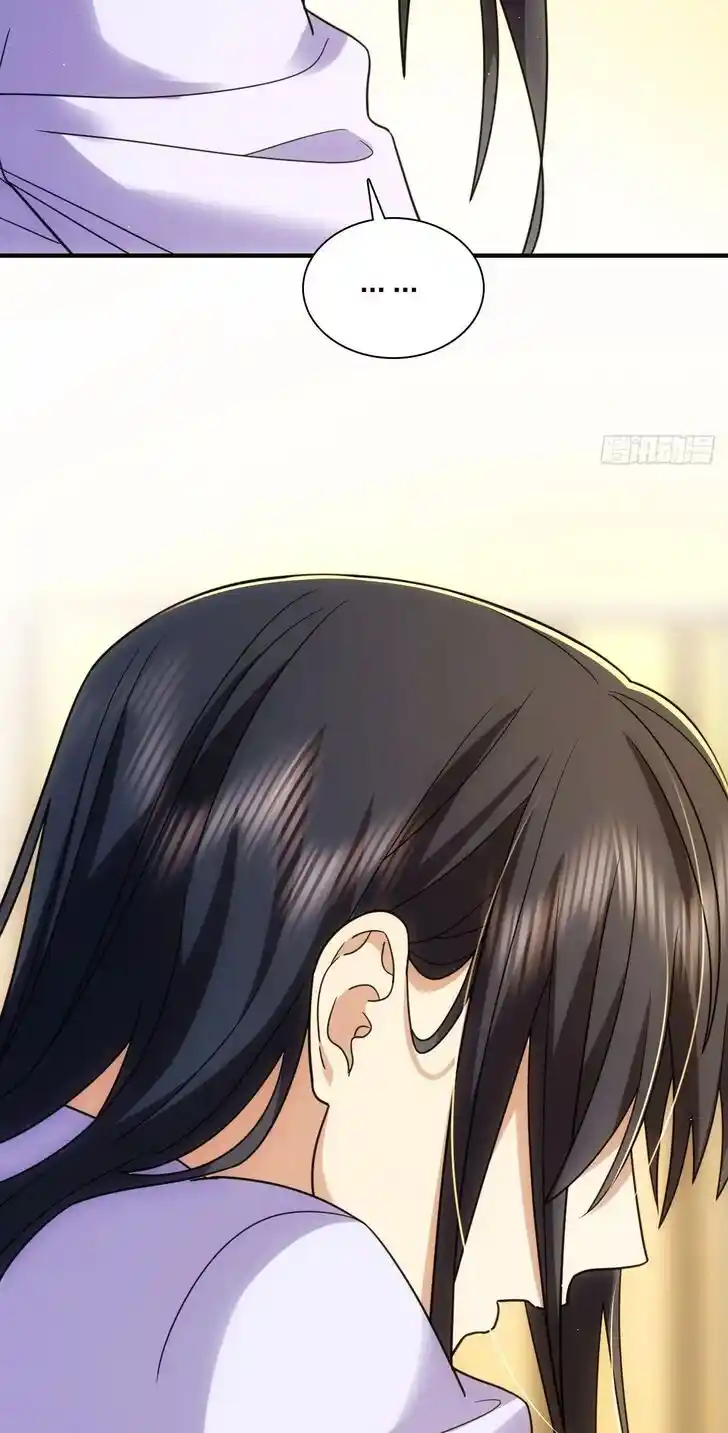 Wojia Laopo Laizi Yiqian Nian Qian Ch.293