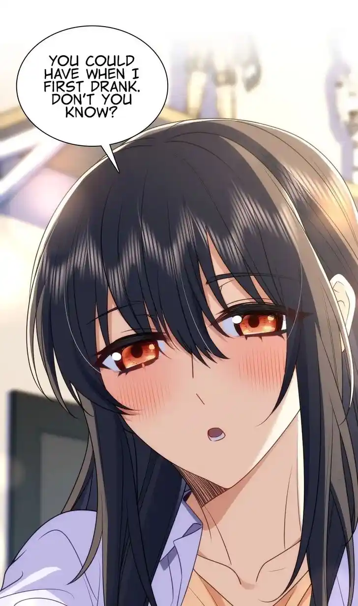 Wojia Laopo Laizi Yiqian Nian Qian Ch.294