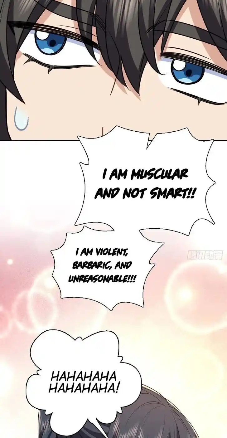 Wojia Laopo Laizi Yiqian Nian Qian Ch.294