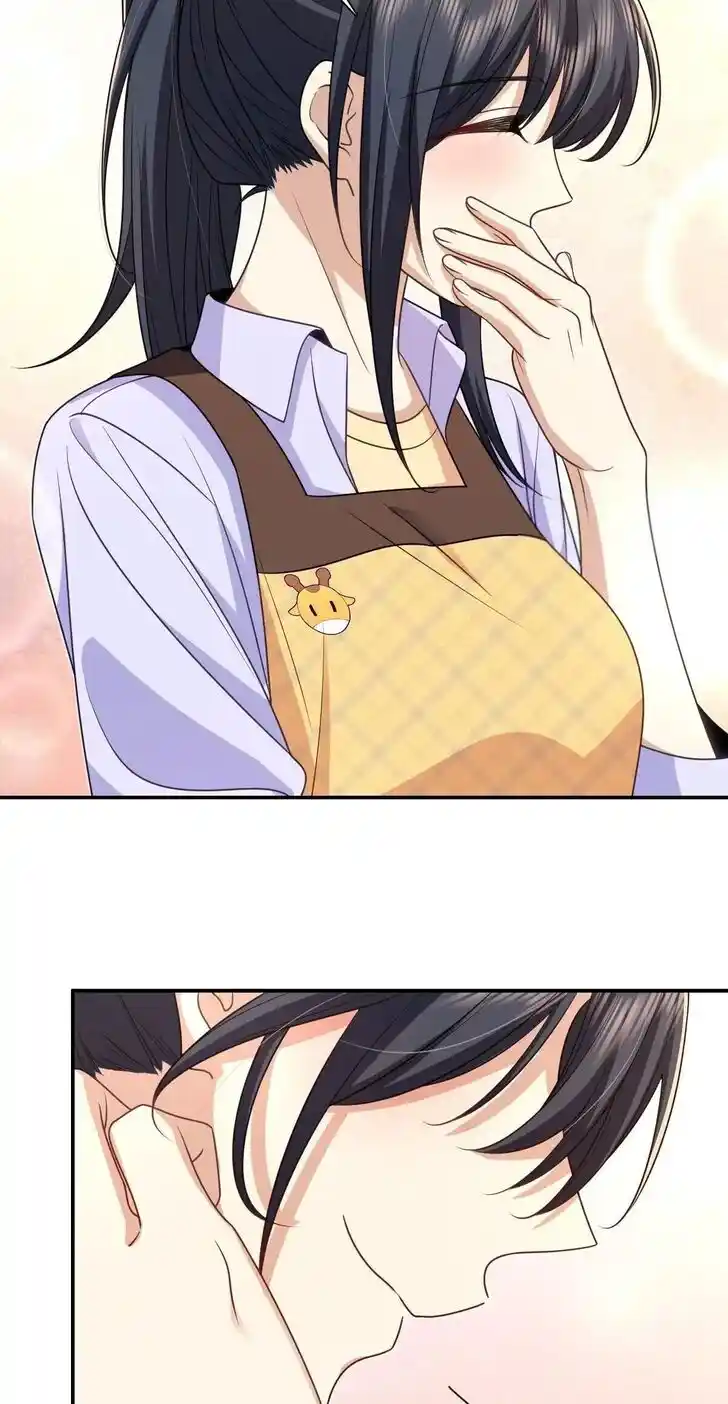 Wojia Laopo Laizi Yiqian Nian Qian Ch.294