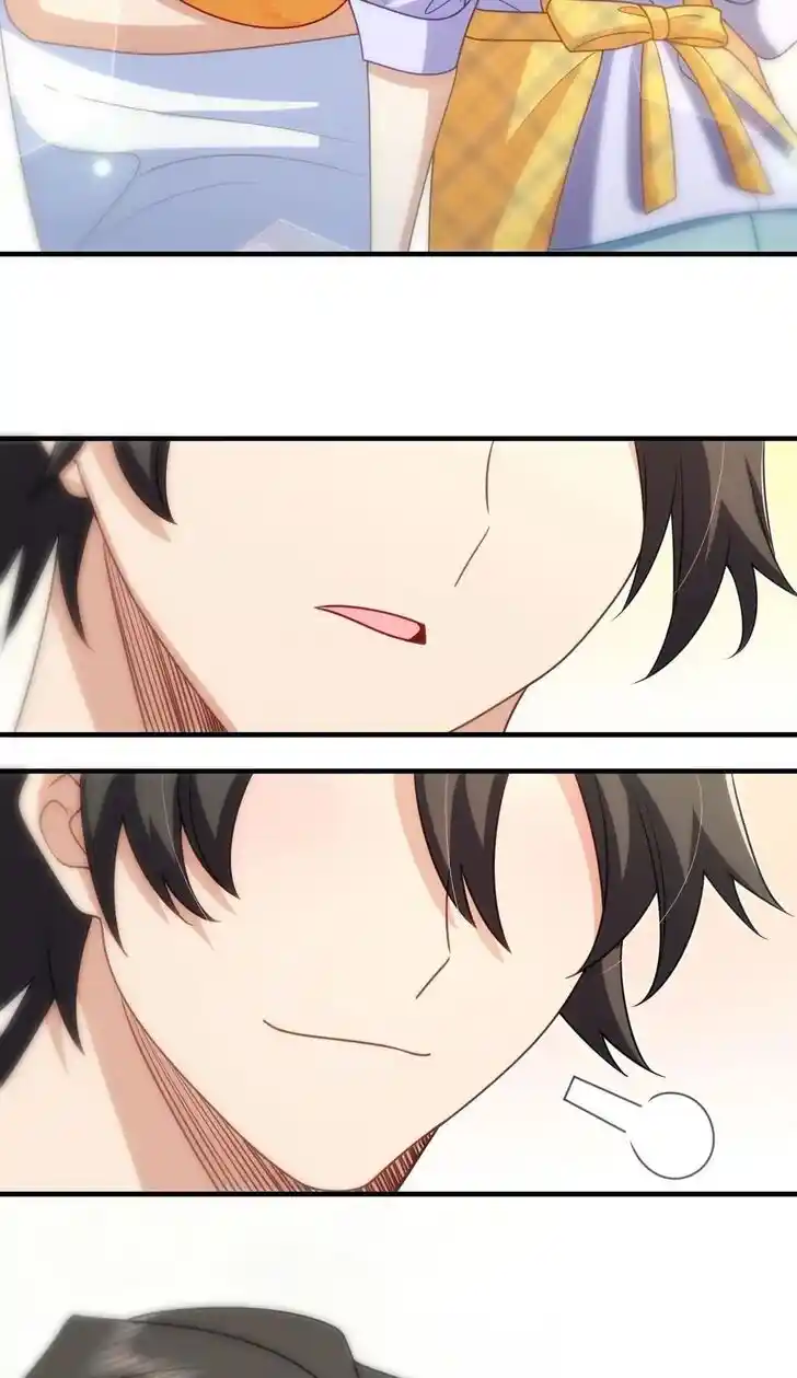 Wojia Laopo Laizi Yiqian Nian Qian Ch.294