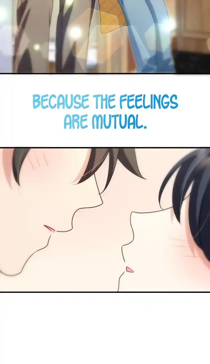 Wojia Laopo Laizi Yiqian Nian Qian Ch.294