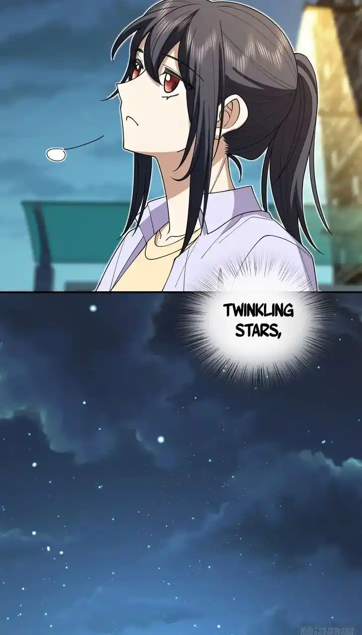 Wojia Laopo Laizi Yiqian Nian Qian Ch.294