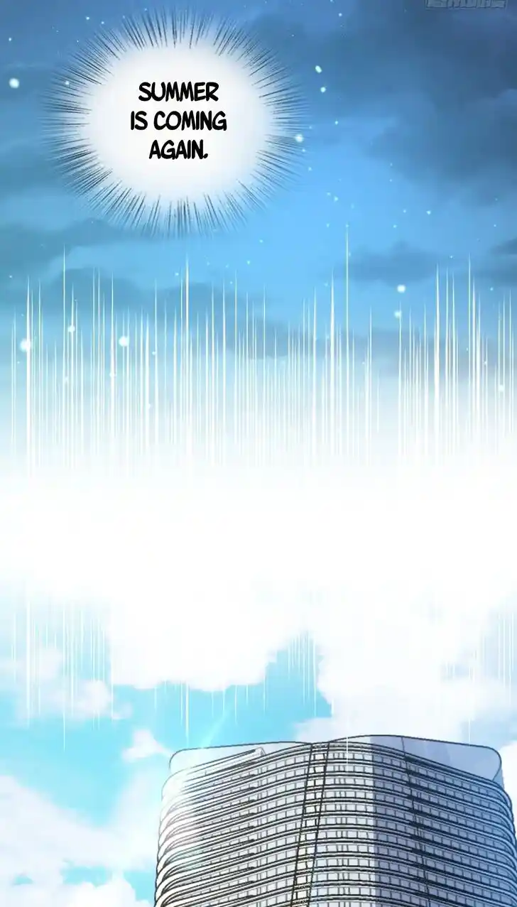 Wojia Laopo Laizi Yiqian Nian Qian Ch.294