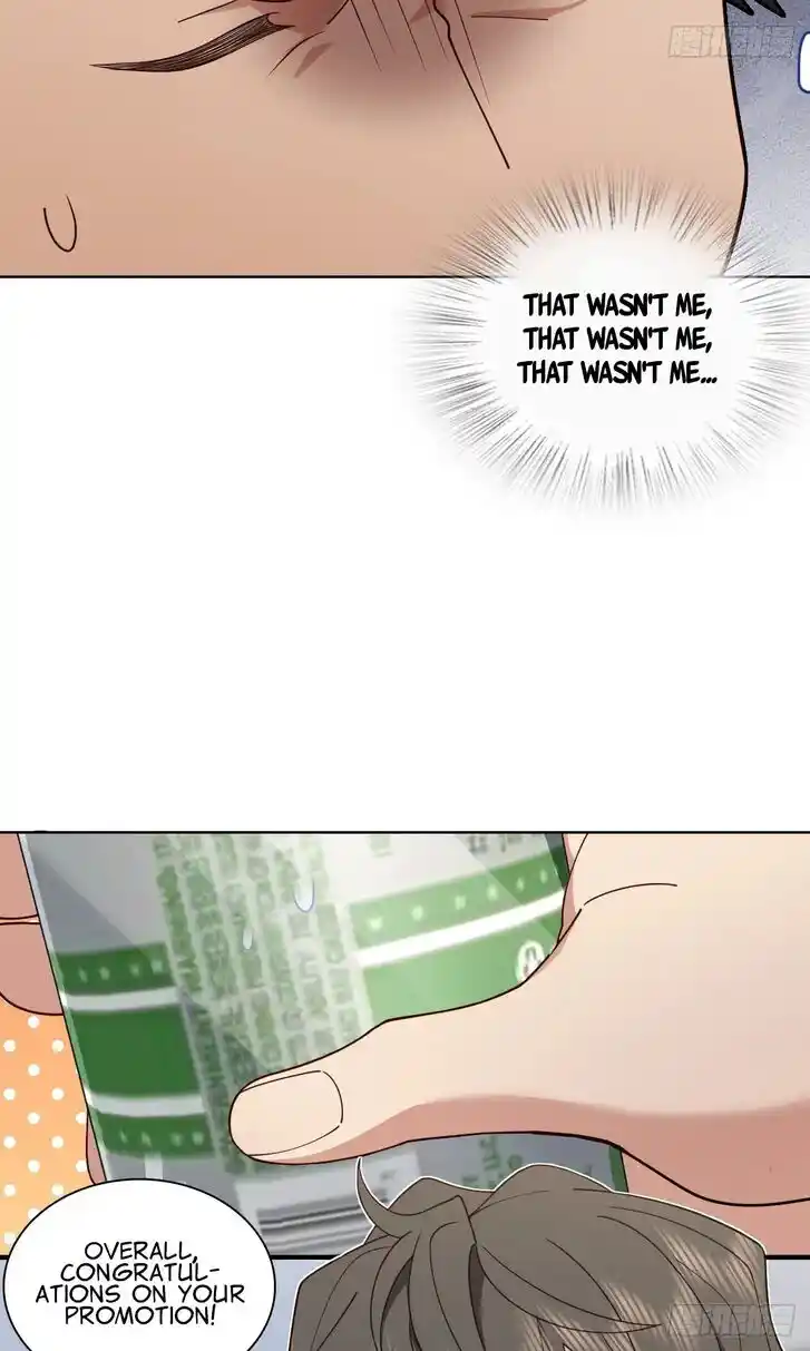 Wojia Laopo Laizi Yiqian Nian Qian Ch.295