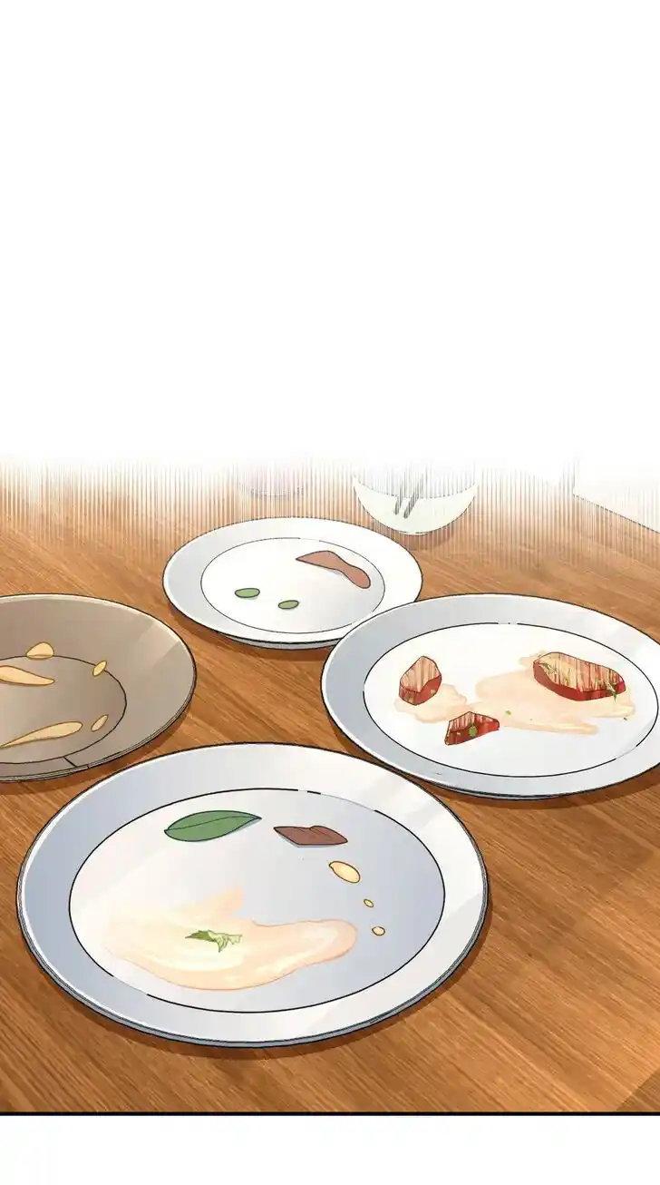 Wojia Laopo Laizi Yiqian Nian Qian Ch.295