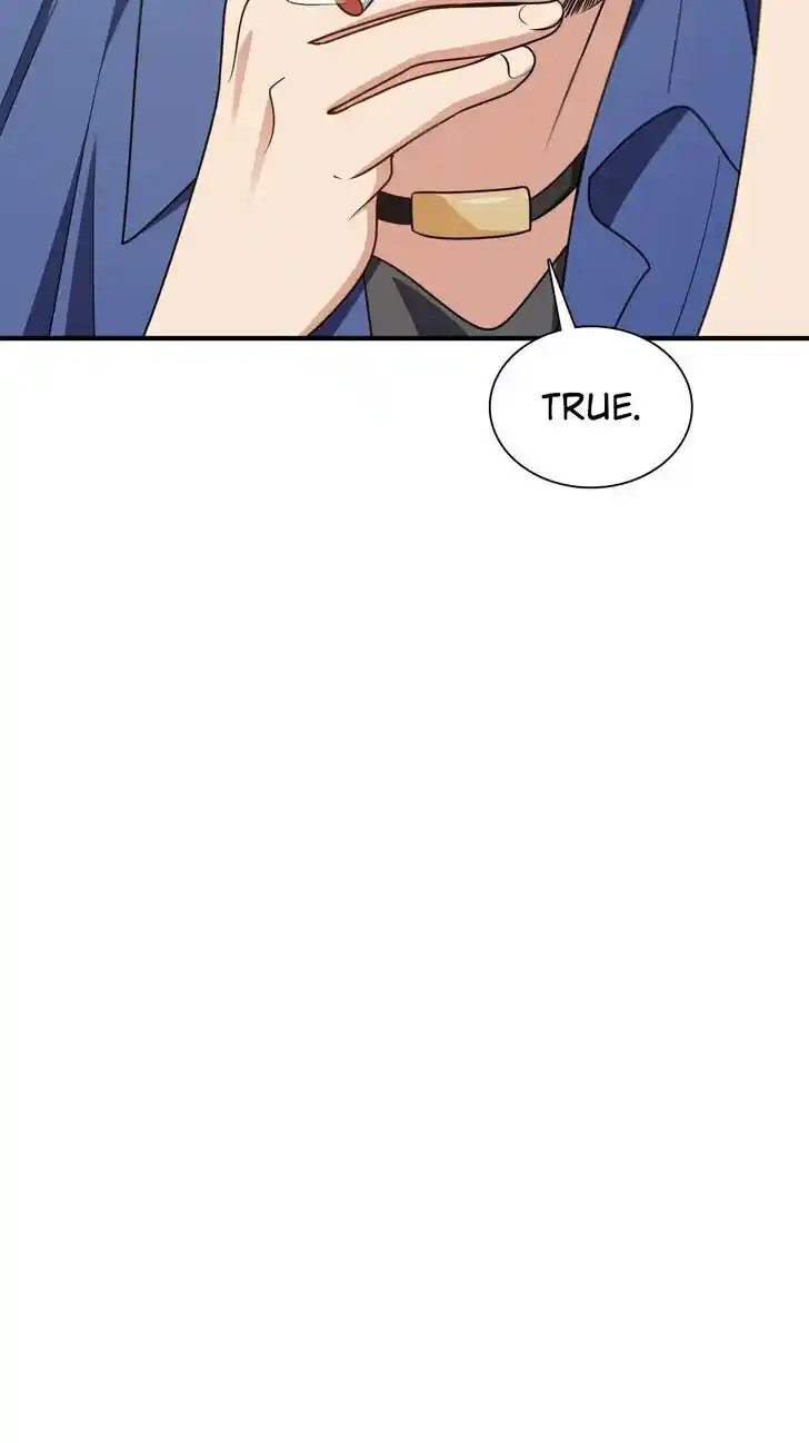 Wojia Laopo Laizi Yiqian Nian Qian Ch.295