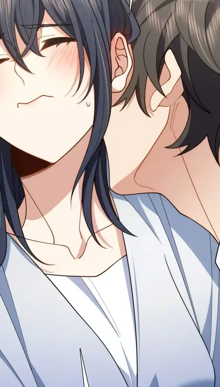 Wojia Laopo Laizi Yiqian Nian Qian Ch.295