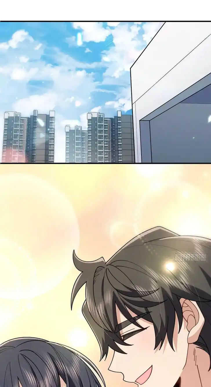 Wojia Laopo Laizi Yiqian Nian Qian Ch.297