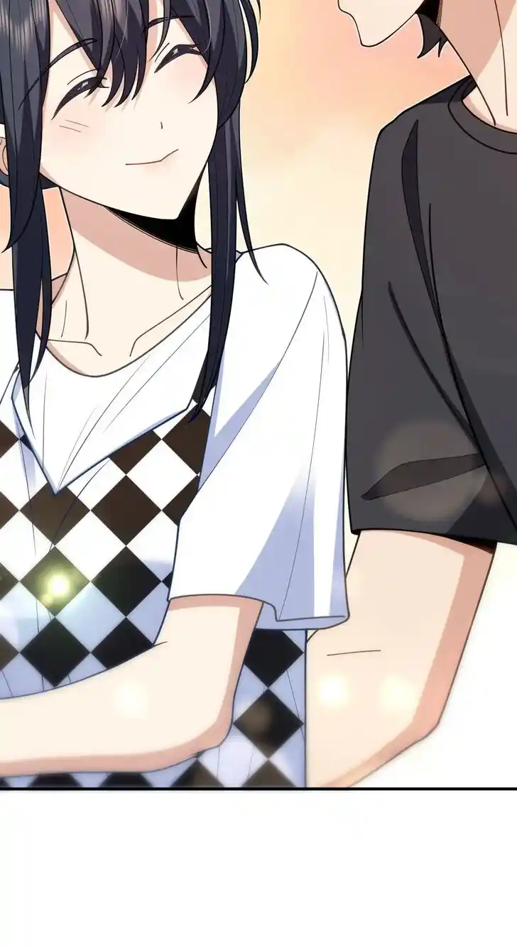 Wojia Laopo Laizi Yiqian Nian Qian Ch.297