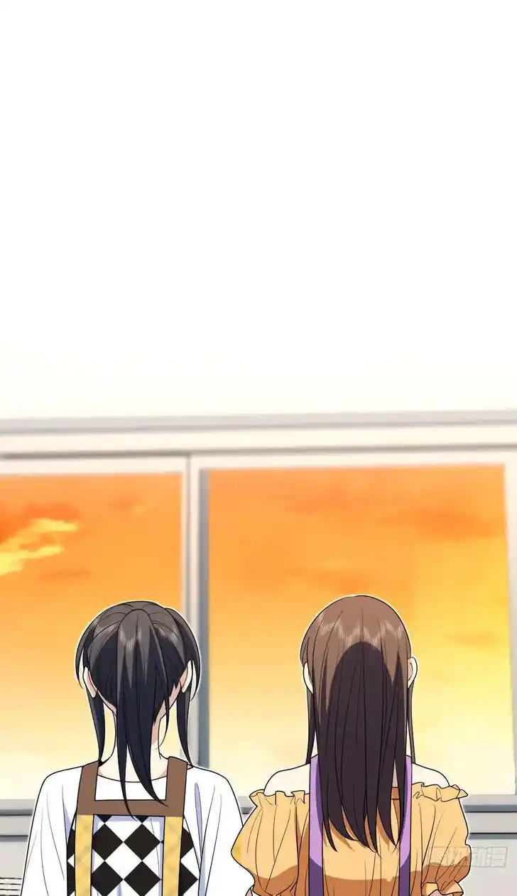 Wojia Laopo Laizi Yiqian Nian Qian Ch.297