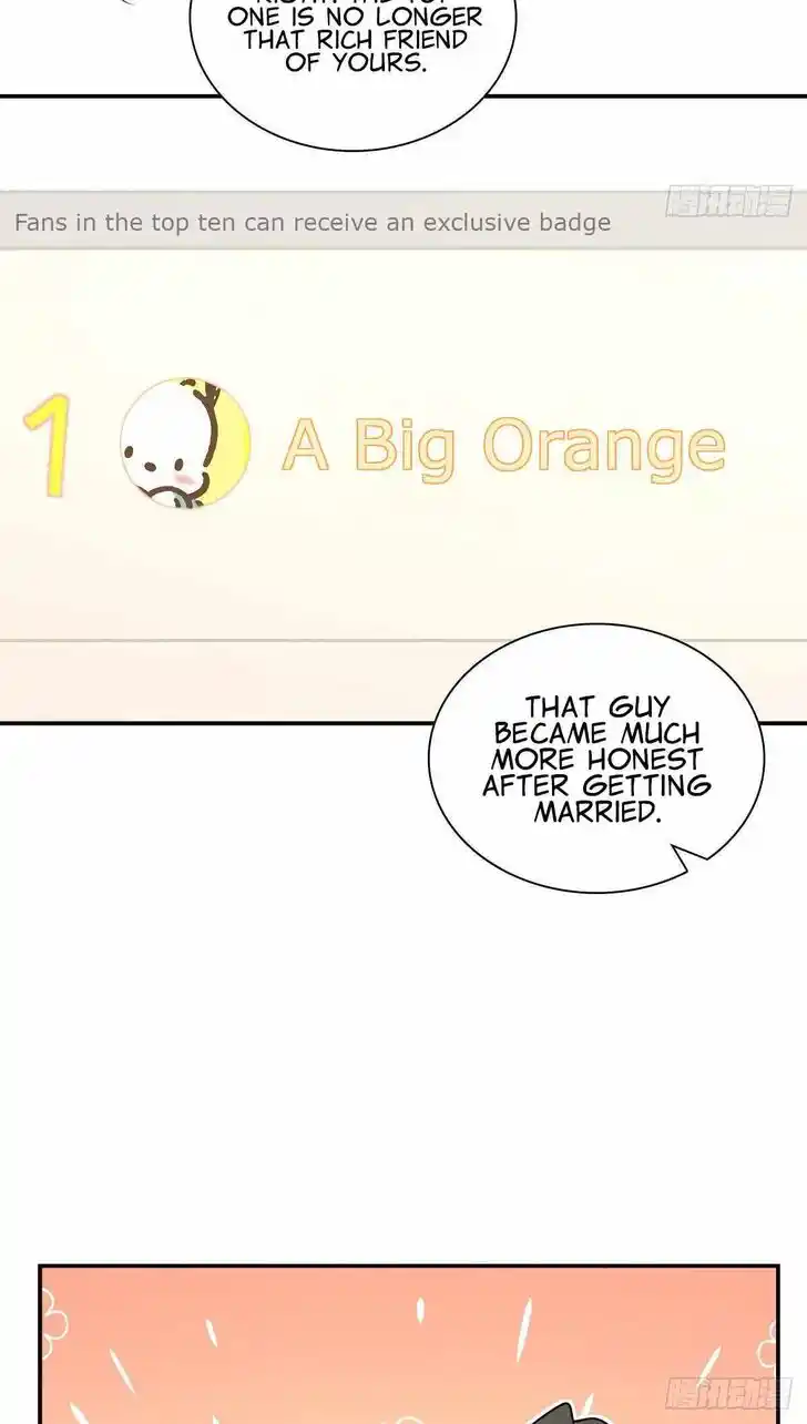 Wojia Laopo Laizi Yiqian Nian Qian Ch.298