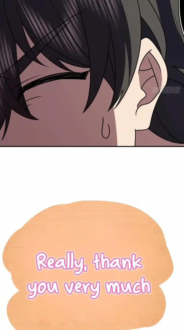 Wojia Laopo Laizi Yiqian Nian Qian Ch.298