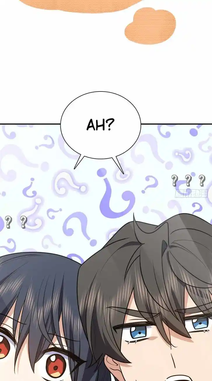 Wojia Laopo Laizi Yiqian Nian Qian Ch.298