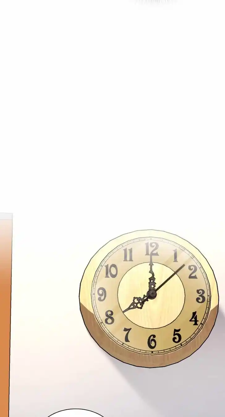 Wojia Laopo Laizi Yiqian Nian Qian Ch.298